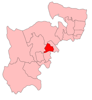 WillesdenWest1918