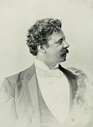 William Candidus, opera singer.jpg