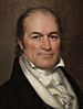 William Harris Crawford by John Wesley Jarvis (PAFA) (3x4 cropped).jpg