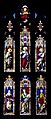 Winchester Cathedral Stained Glass 4 (5699670578)