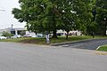 Withers House site in Somerset