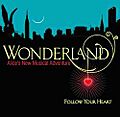 WonderlandAlice'sNewMusicalAdventureLogo