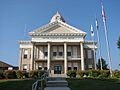 WytheCoCourthouse