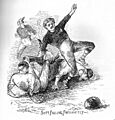 1872 engl v scotland-4