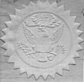1877USGreatSealDieImpression