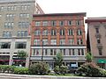 196 Trumbull Street, Hartford CT