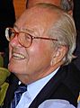 200109 Jean-Marie Le Pen 191