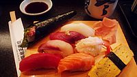 2007feb-sushi-odaiba-manytypes