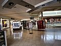 2020 - Lehigh Valley Mall - 7 - Allentown PA