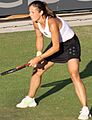 2022-06 Darja Sergejewna Kassatkina (cropped)