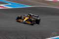 2022 French Grand Prix (52279041821)