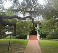 402 West Colorado Street