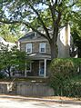 53 E Germantown