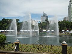 9633Kalayaan 2019, Rizal Park 33