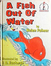 A Fish Out Of Water (book) cover art.jpg
