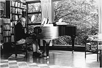 AaronCopland