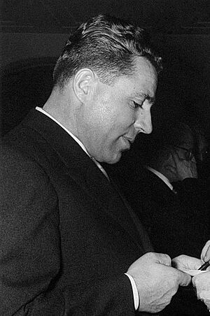 Achille Compagnoni 1955.jpg