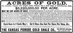 Acres-of-gold-158