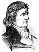 AduC 161 Jean Bon Saint-André (1749-1813).JPG
