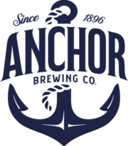 Anchor Brewing logo.png