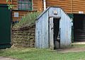 AndersonShelter Tilford