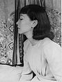 Anna May Wong 2