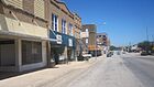 Another look at downtown Cisco, TX IMG 6412