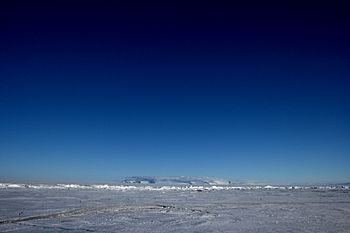 Antarctica Pressure Ridges.jpg