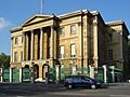 Apsley House 1