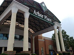 Arbor Place Mall (7726761142).jpg