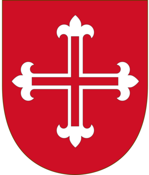 Armas pereira