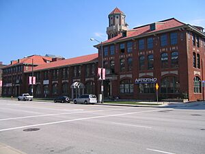 Artefino