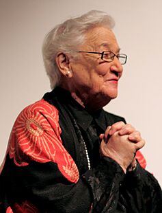 Beate Sirota Gordon.jpg