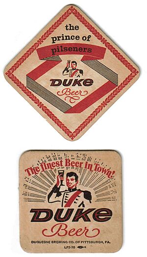 BeerDukeBrewing