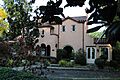 Bellevue, Washington - Winters House 01