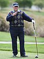 Billy Casper 2010