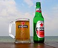 Bintang Beer by the Beach.jpg