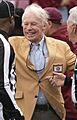 Bobby Beathard