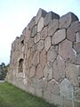 Bomarsund 3