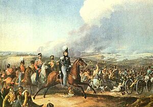 Borodino-Desarno-Large