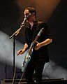 Brian Molko - Placebo - Frequency Festival - 2017-08-16-21-37-03-0002