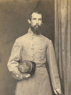 Brig. Gen. James Edwin Slaughter, C.S.A.jpg