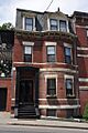 BrooklineMA HotelAdelaide