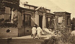 Budac1920