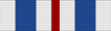 CAN Order of Northwest Territories ribbon.svg
