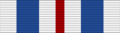CAN Order of Northwest Territories ribbon