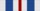 CAN Order of Northwest Territories ribbon.svg
