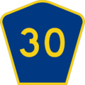 CR 30 jct