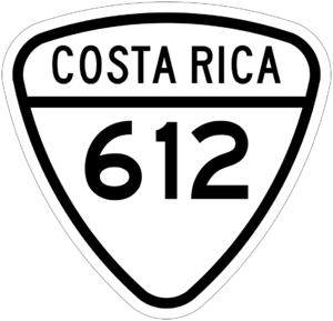 CR RNT 612