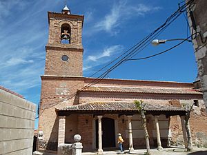 Cañizar-Iglesia de la Santa Cruz.JPG